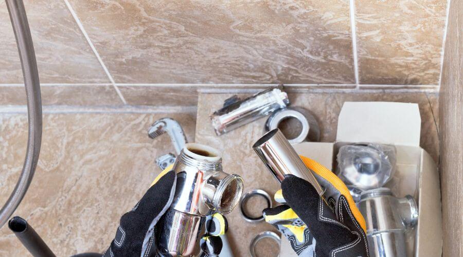 Professional Storm Sewer Service in Manheim, PA